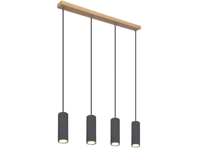 225875_ROBBY-57911-4HG-G27334 GLOBO